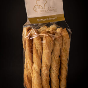 Butterstängeli