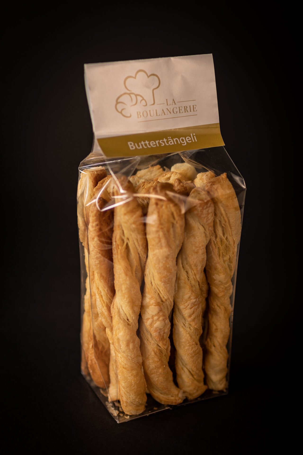 Butterstängeli