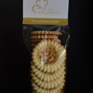 Florentinerringli